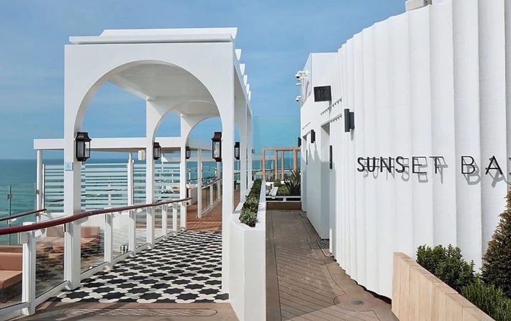 Celebrity Cruises The Sunset Bar 5.jpg